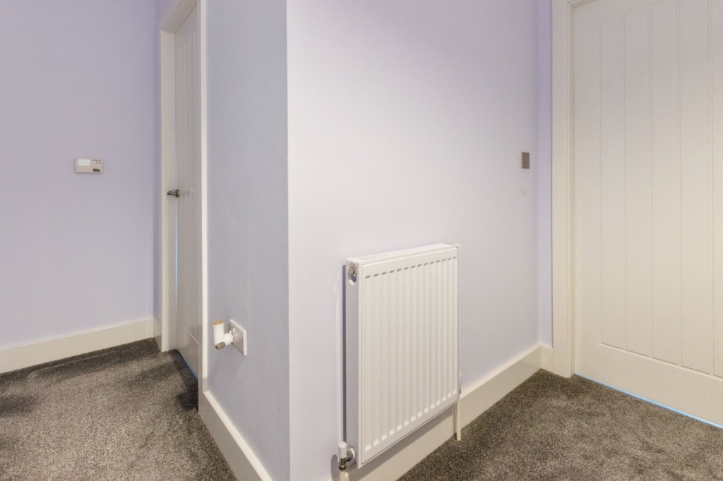 Brigg, North Lincolnshire