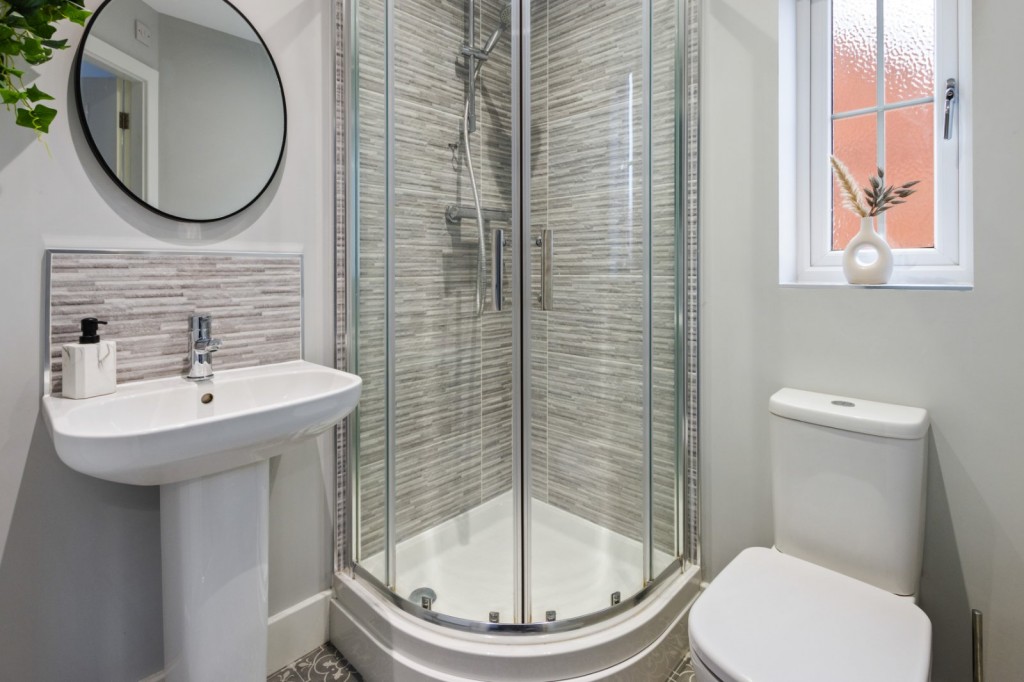 Brigg, North Lincolnshire