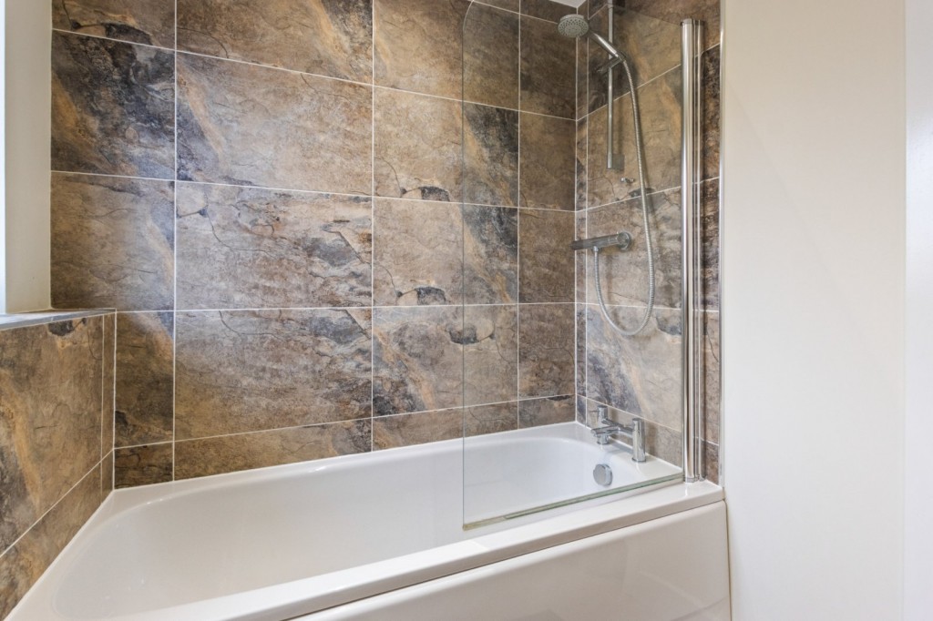 Brigg, North Lincolnshire