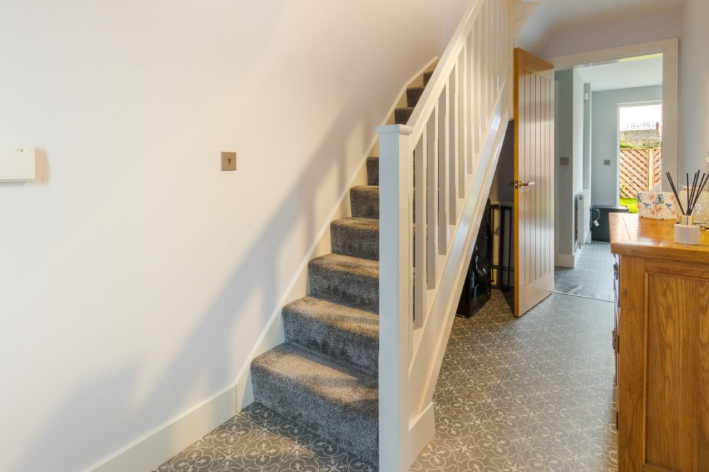 Brigg, North Lincolnshire