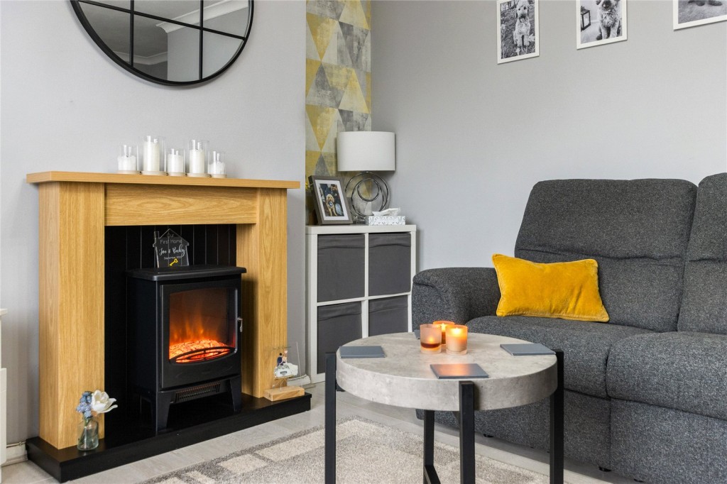 Scunthorpe, North Lincolnshire