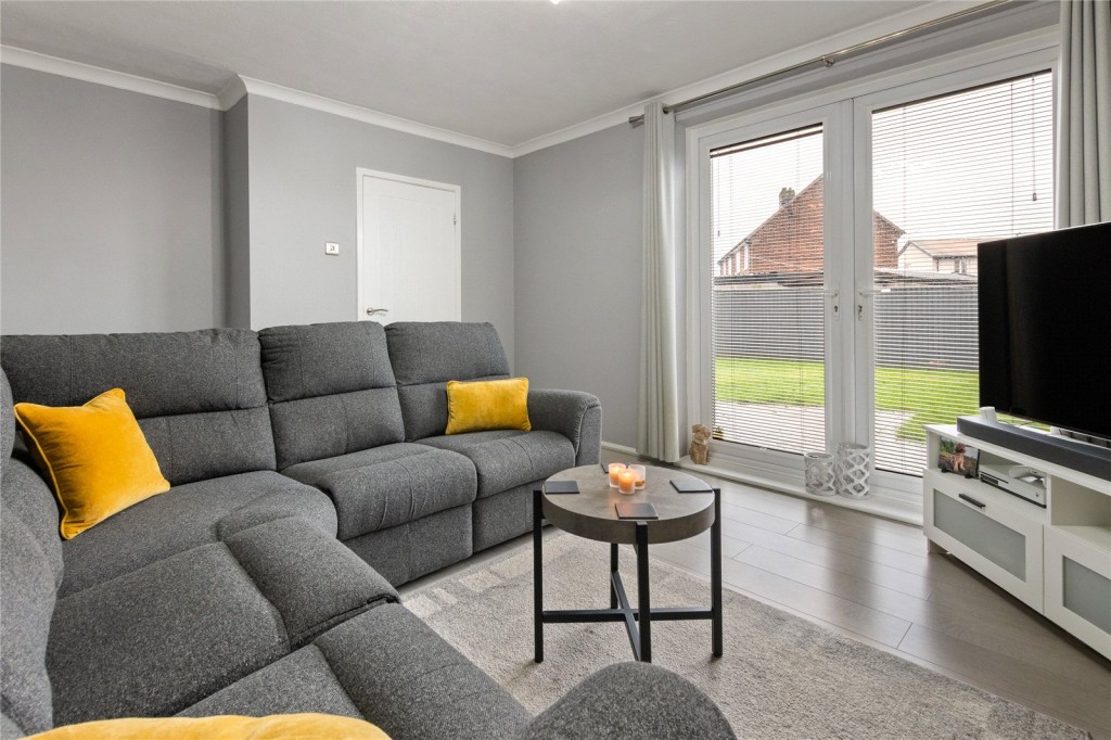 Scunthorpe, North Lincolnshire