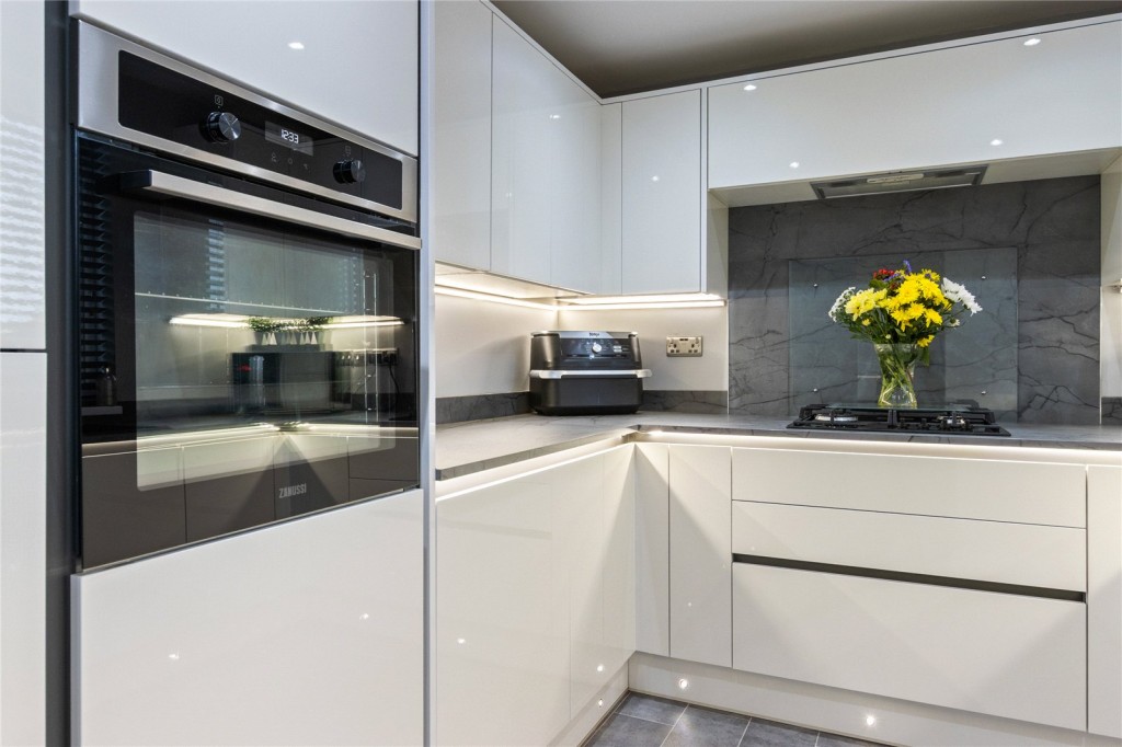 Scunthorpe, North Lincolnshire