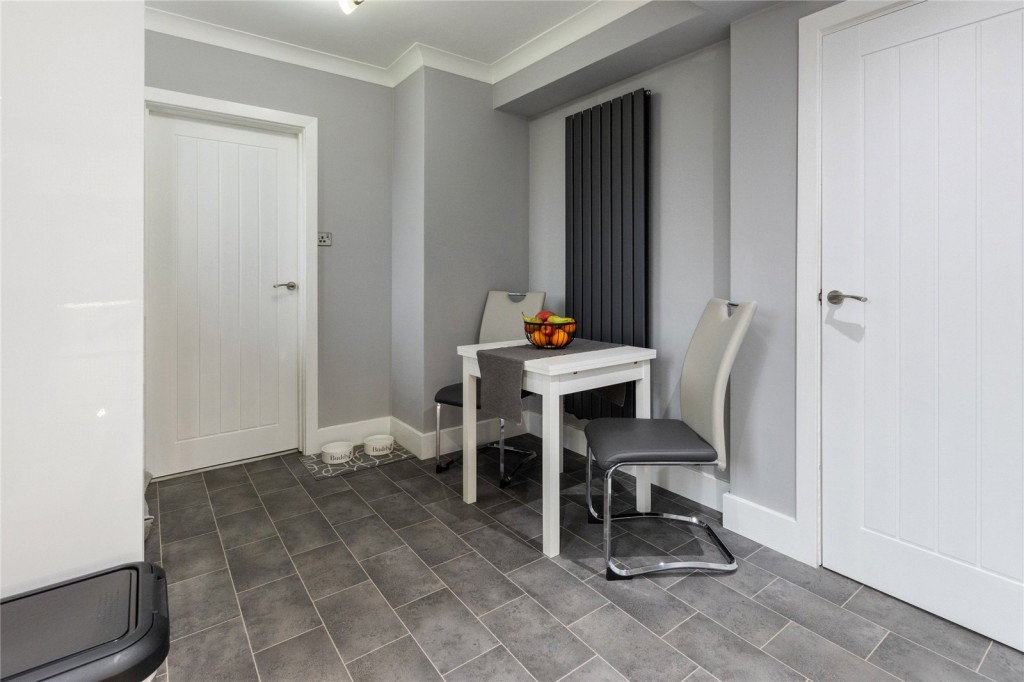 Scunthorpe, North Lincolnshire