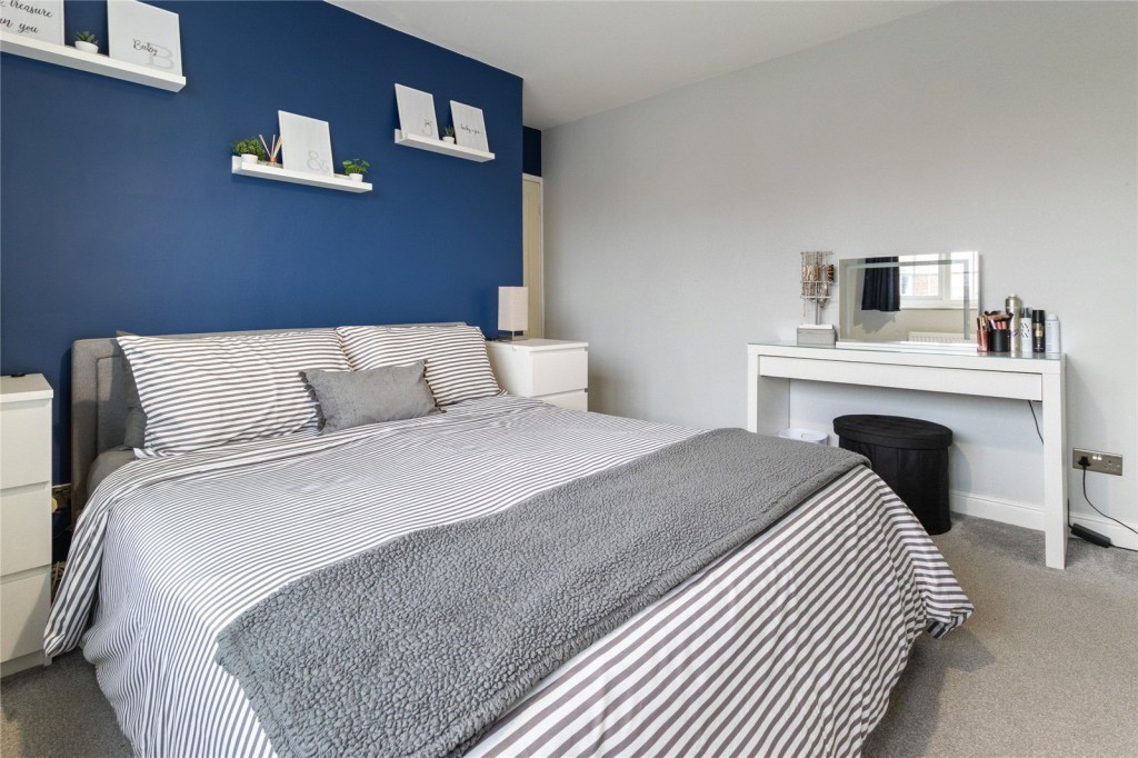 Scunthorpe, North Lincolnshire