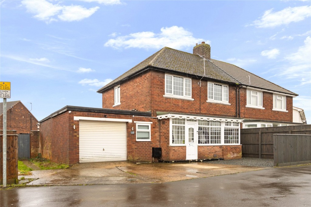 Scunthorpe, North Lincolnshire