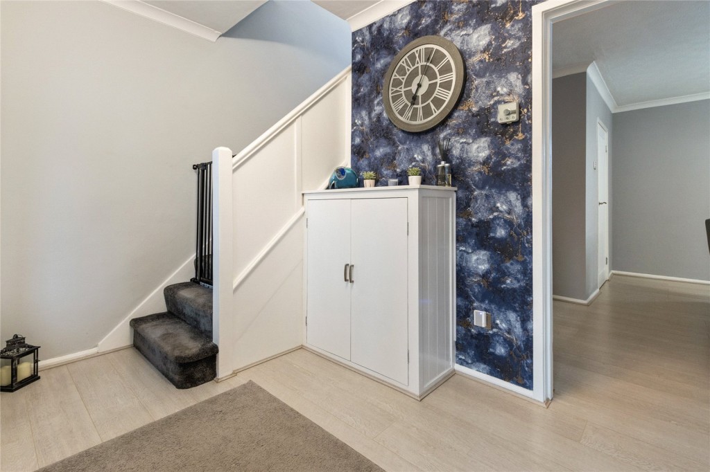 Scunthorpe, North Lincolnshire