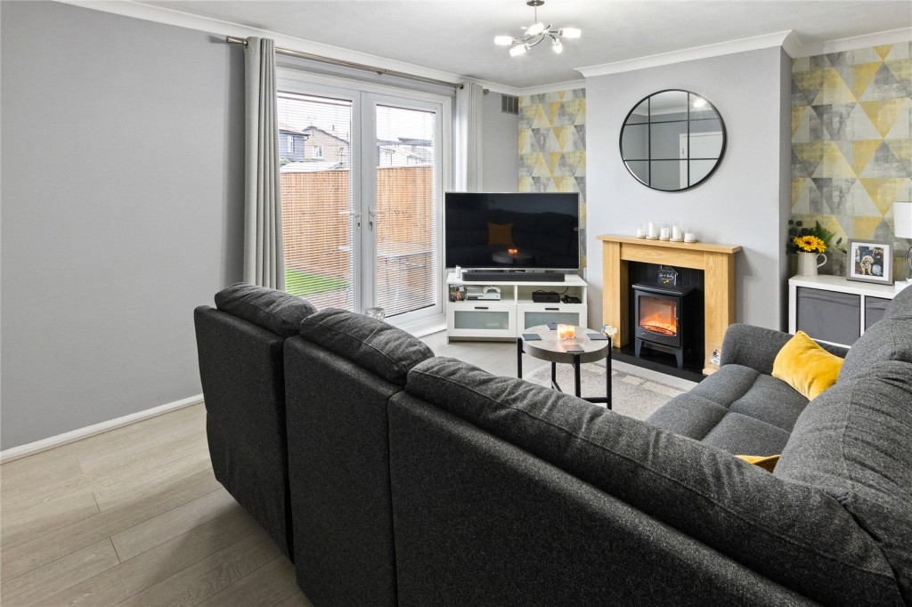 Scunthorpe, North Lincolnshire