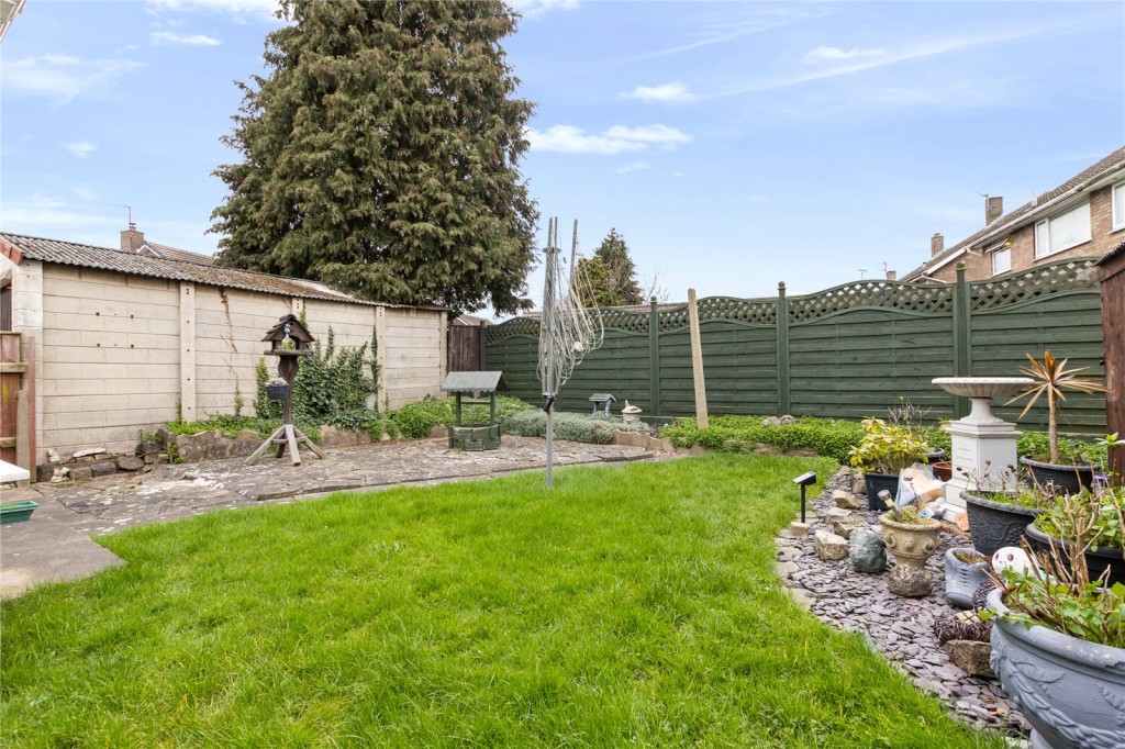 Immingham, North East Lincs
