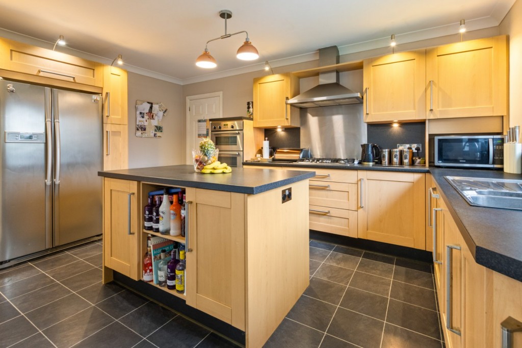 Wrawby, Brigg, North Lincolnshire