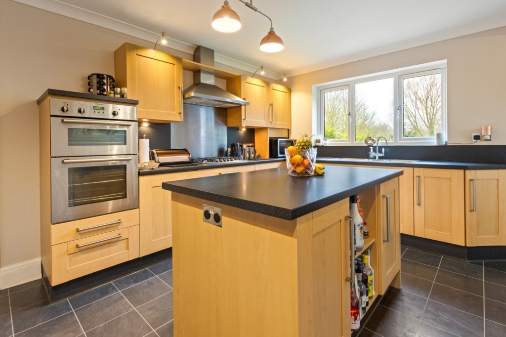 Wrawby, Brigg, North Lincolnshire