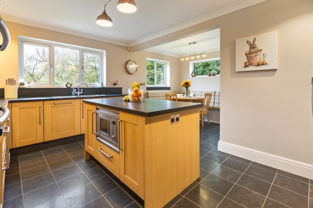 Wrawby, Brigg, North Lincolnshire