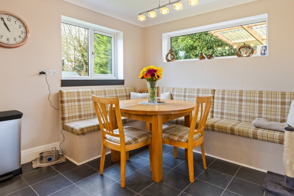 Wrawby, Brigg, North Lincolnshire