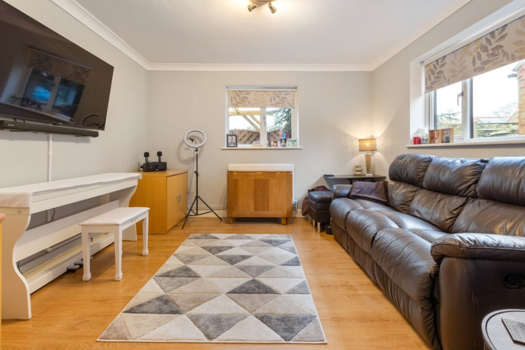 Wrawby, Brigg, North Lincolnshire