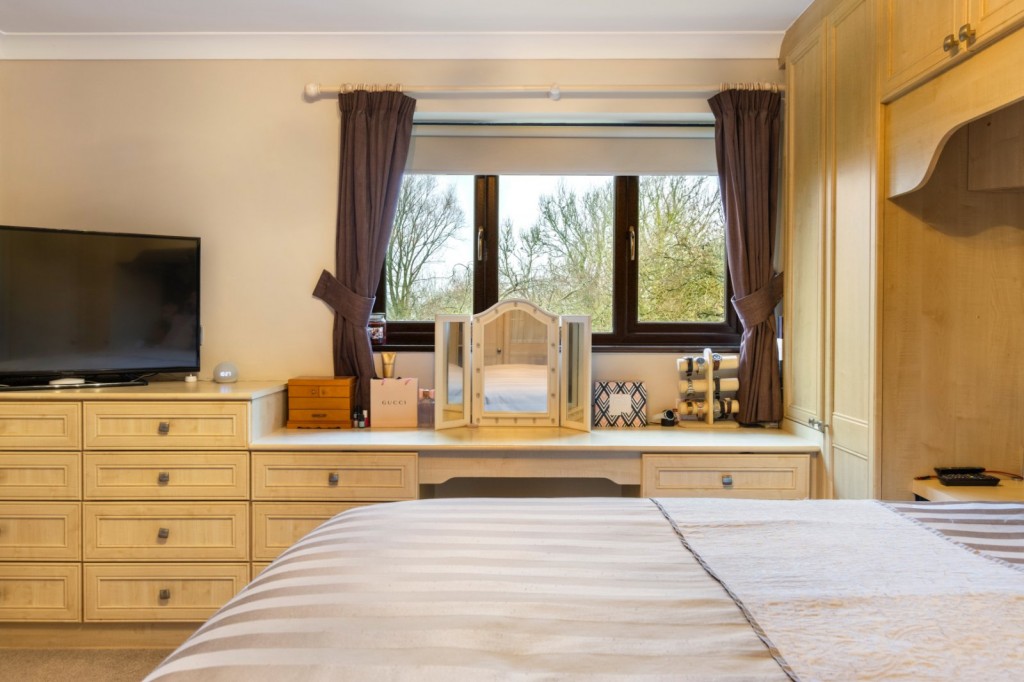 Wrawby, Brigg, North Lincolnshire