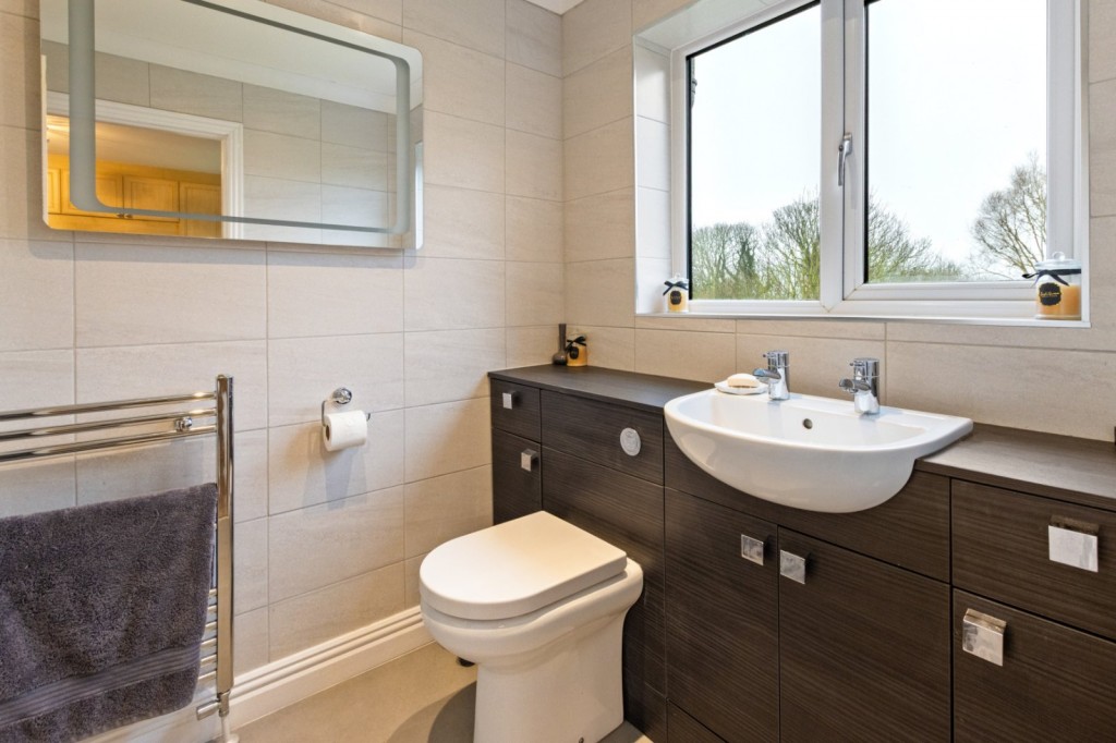 Wrawby, Brigg, North Lincolnshire