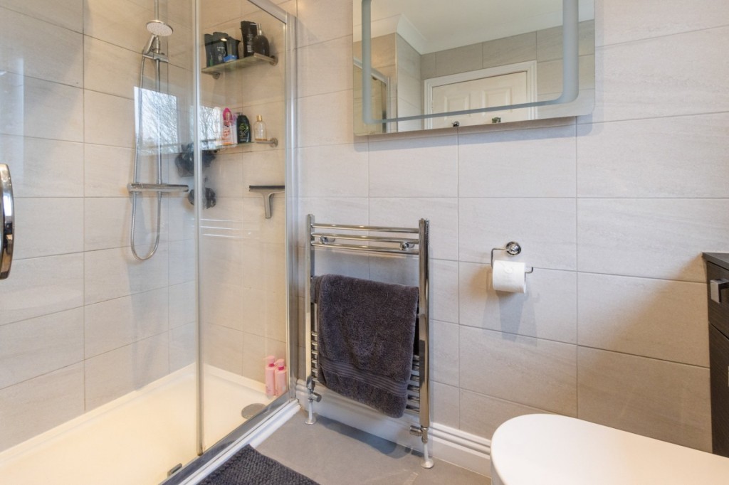 Wrawby, Brigg, North Lincolnshire