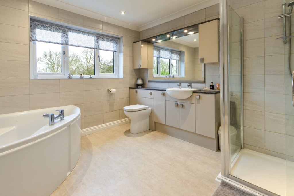 Wrawby, Brigg, North Lincolnshire