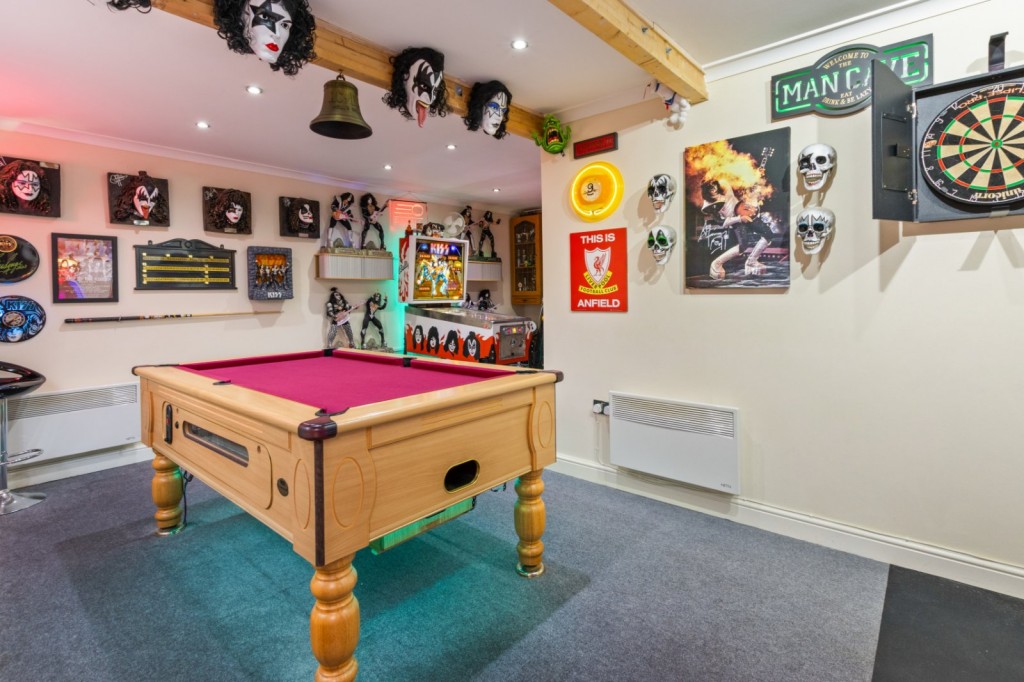 Wrawby, Brigg, North Lincolnshire