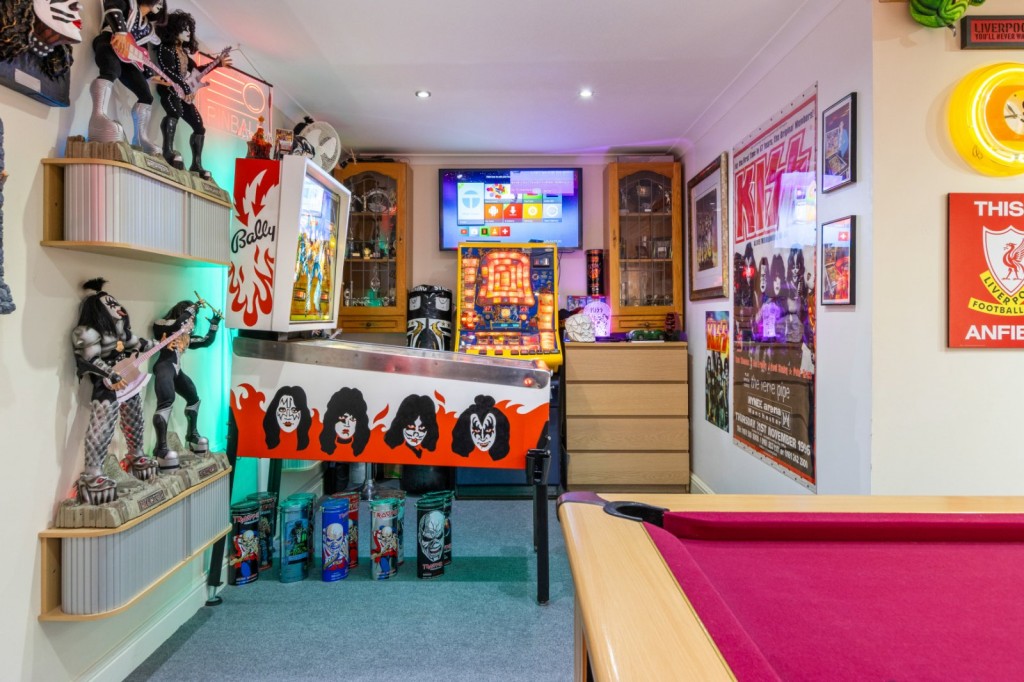 Wrawby, Brigg, North Lincolnshire