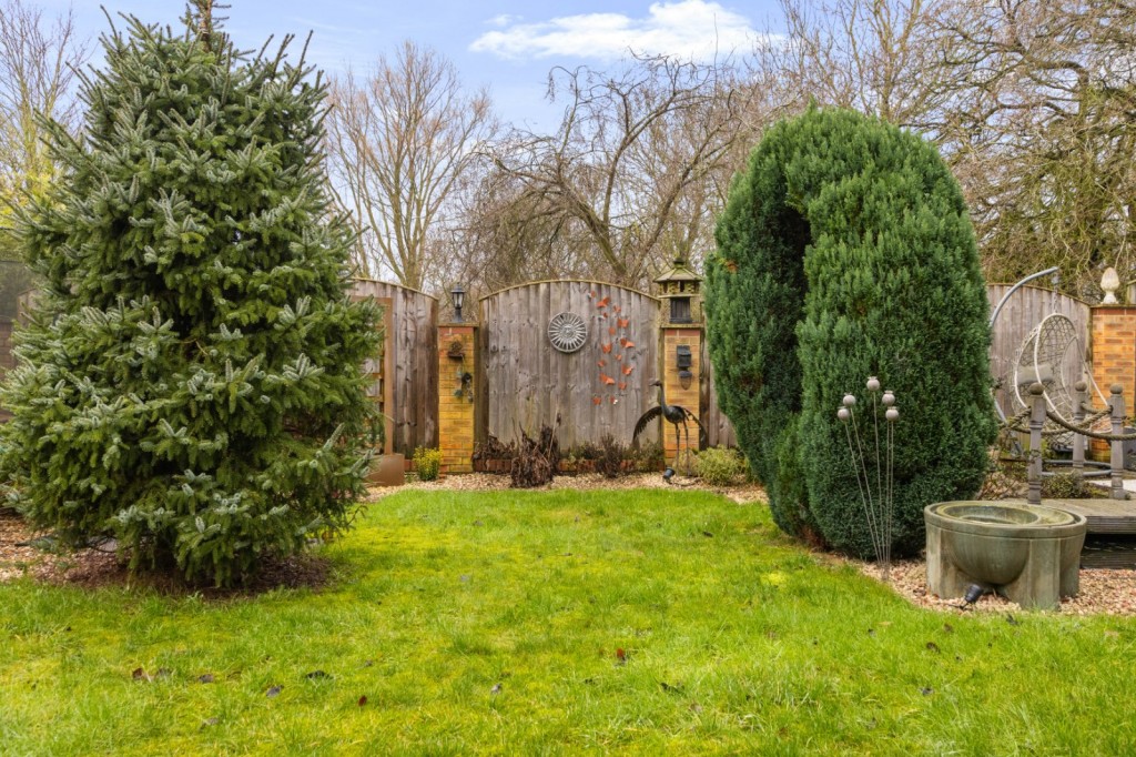 Wrawby, Brigg, North Lincolnshire