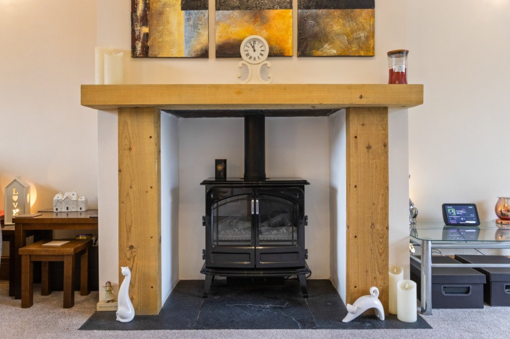 Wrawby, Brigg, North Lincolnshire