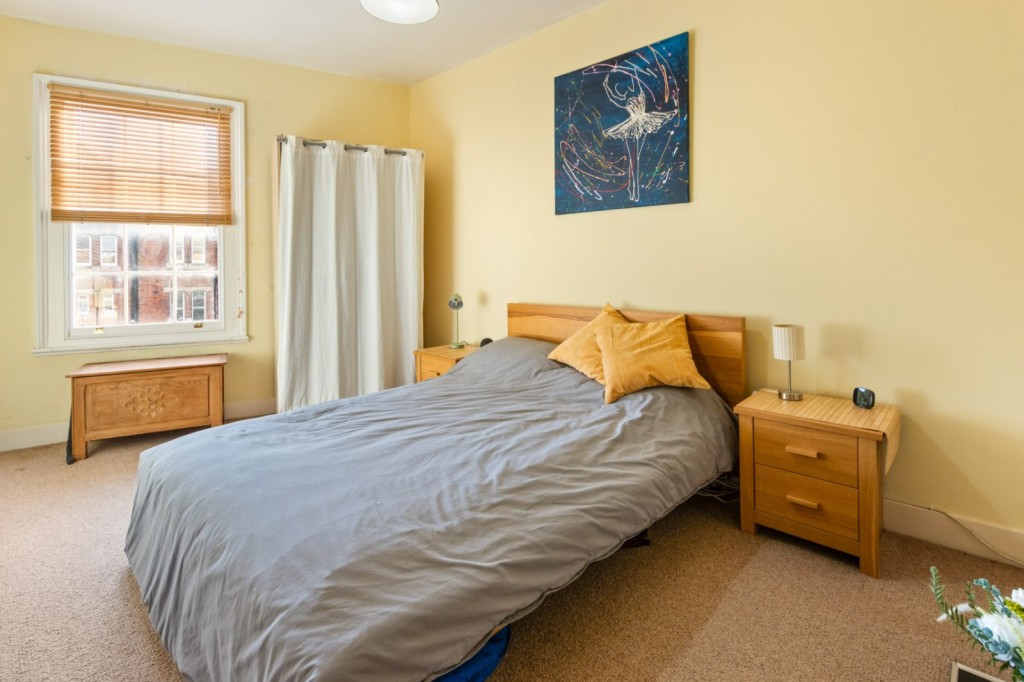 Brigg, North Lincolnshire