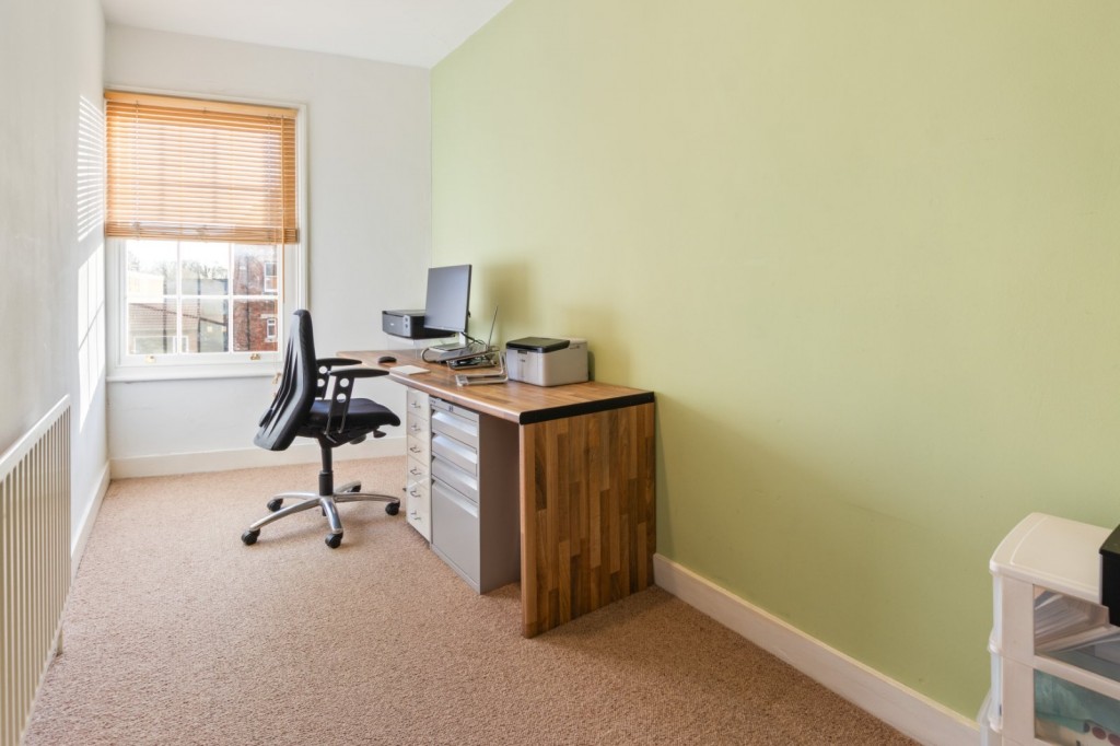 Brigg, North Lincolnshire