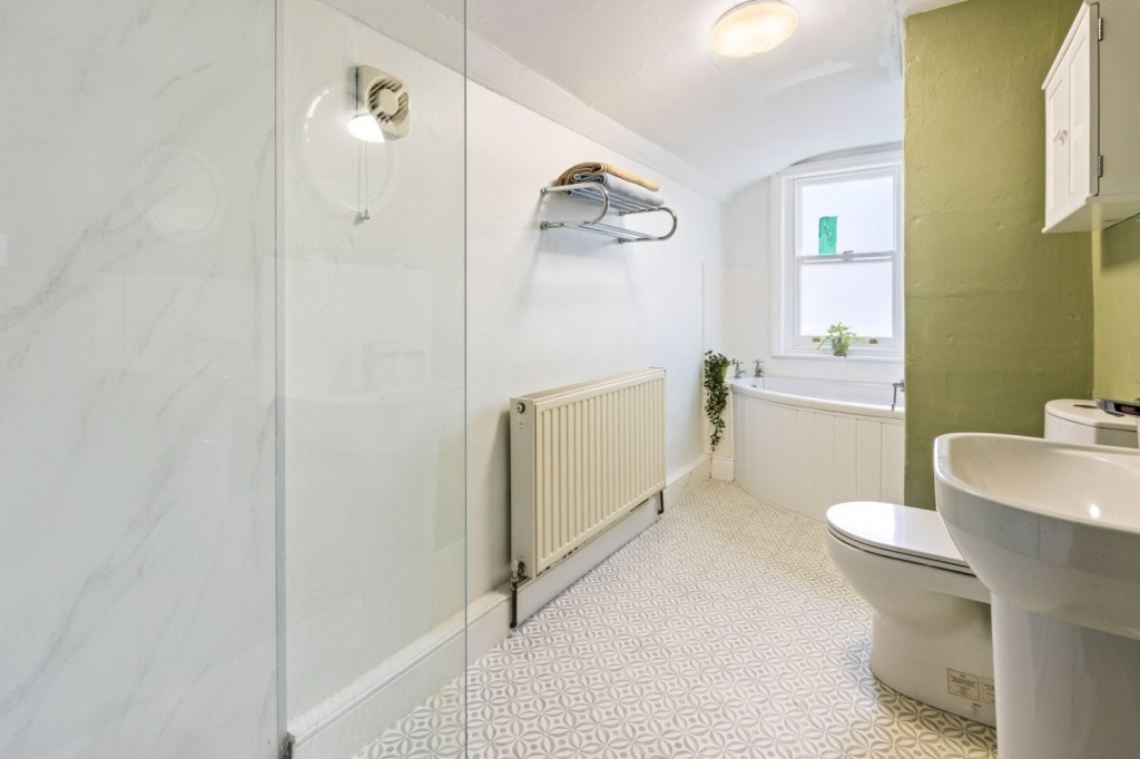 Brigg, North Lincolnshire