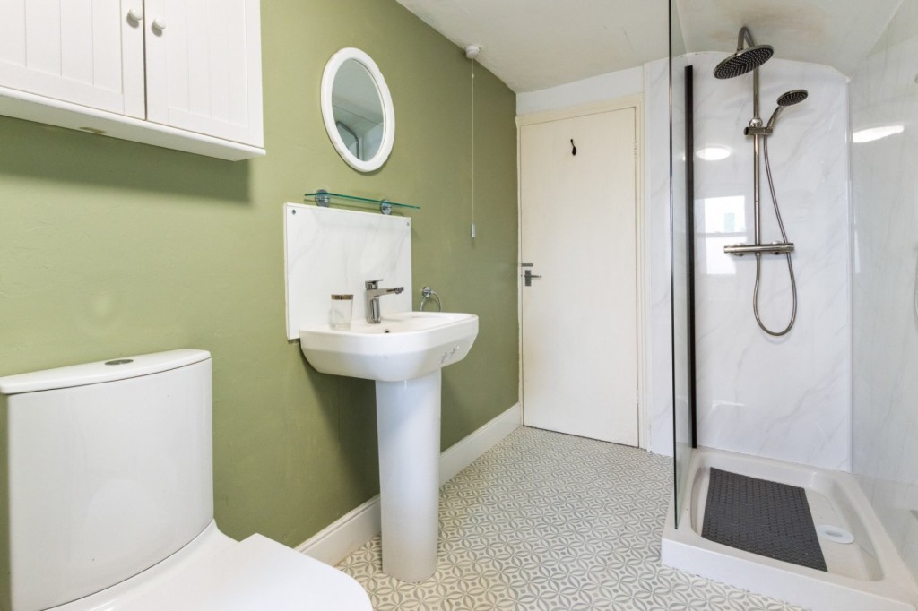 Brigg, North Lincolnshire