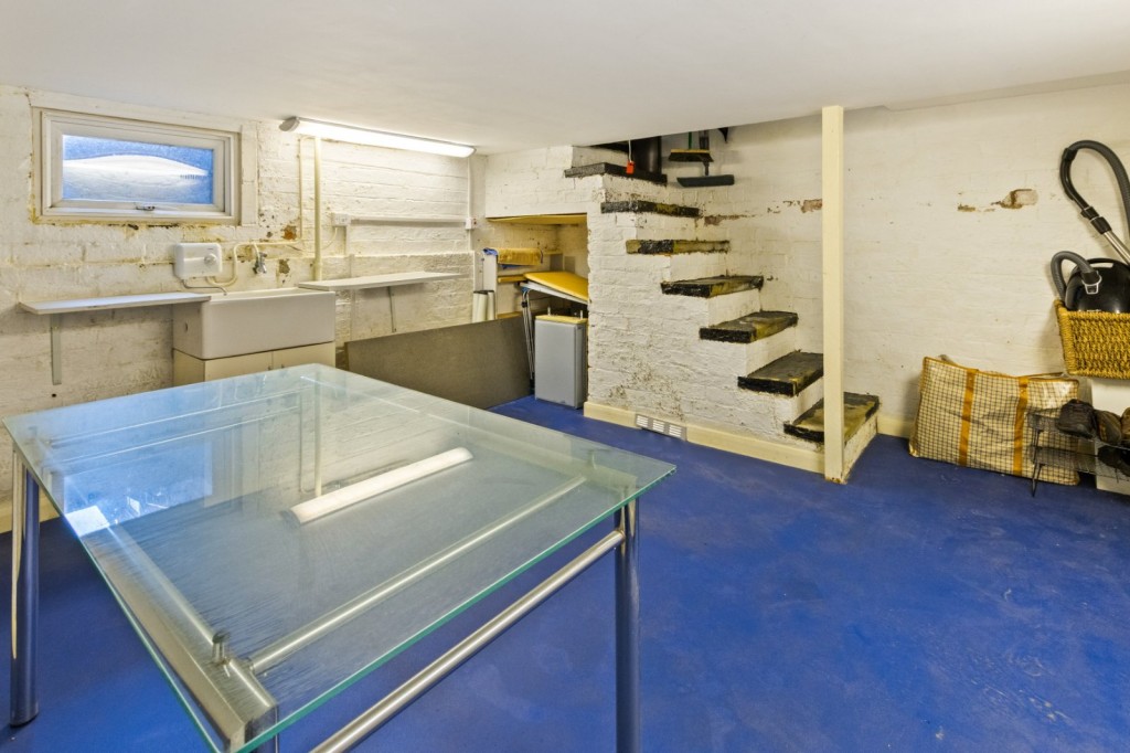 Brigg, North Lincolnshire