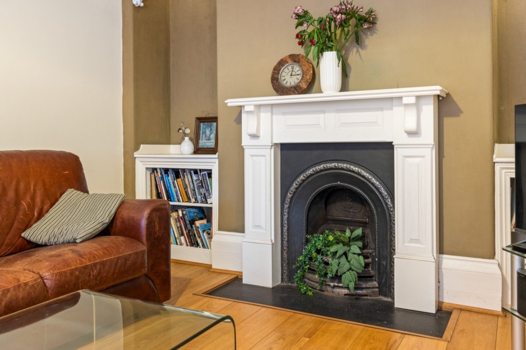 Brigg, North Lincolnshire