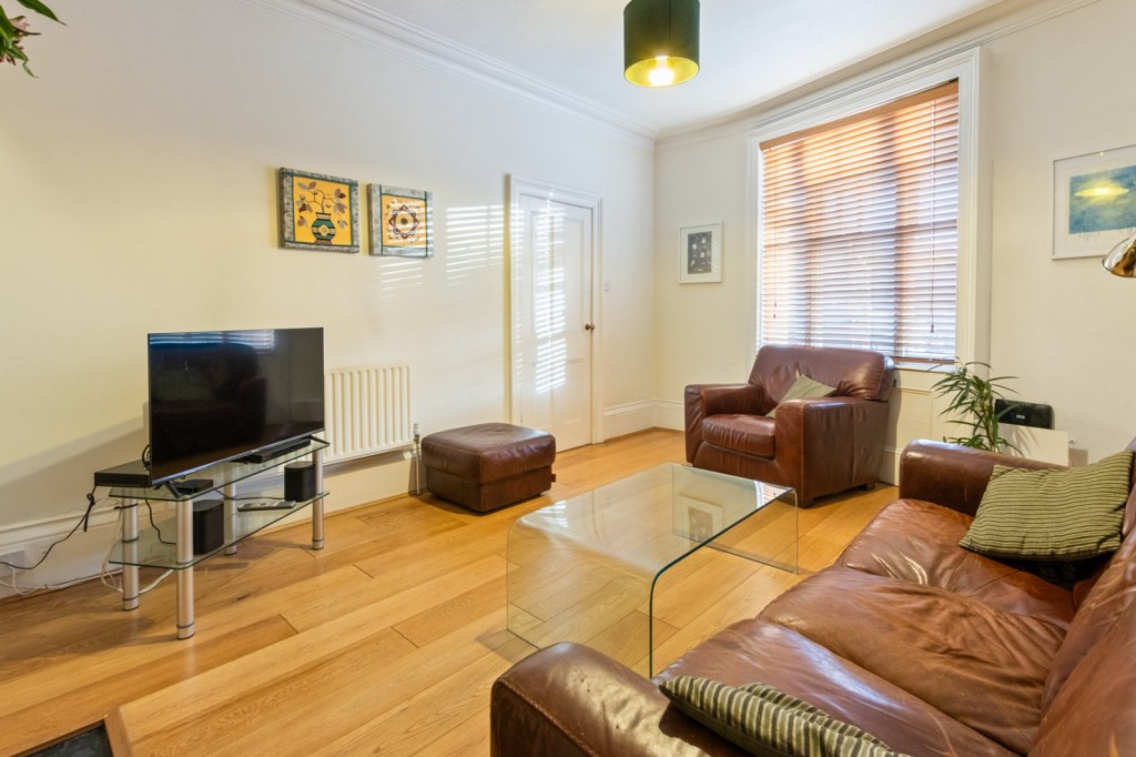 Brigg, North Lincolnshire