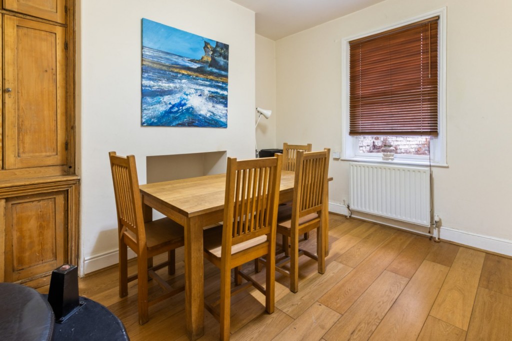 Brigg, North Lincolnshire