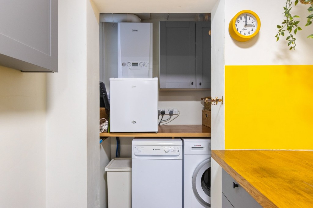 Brigg, North Lincolnshire