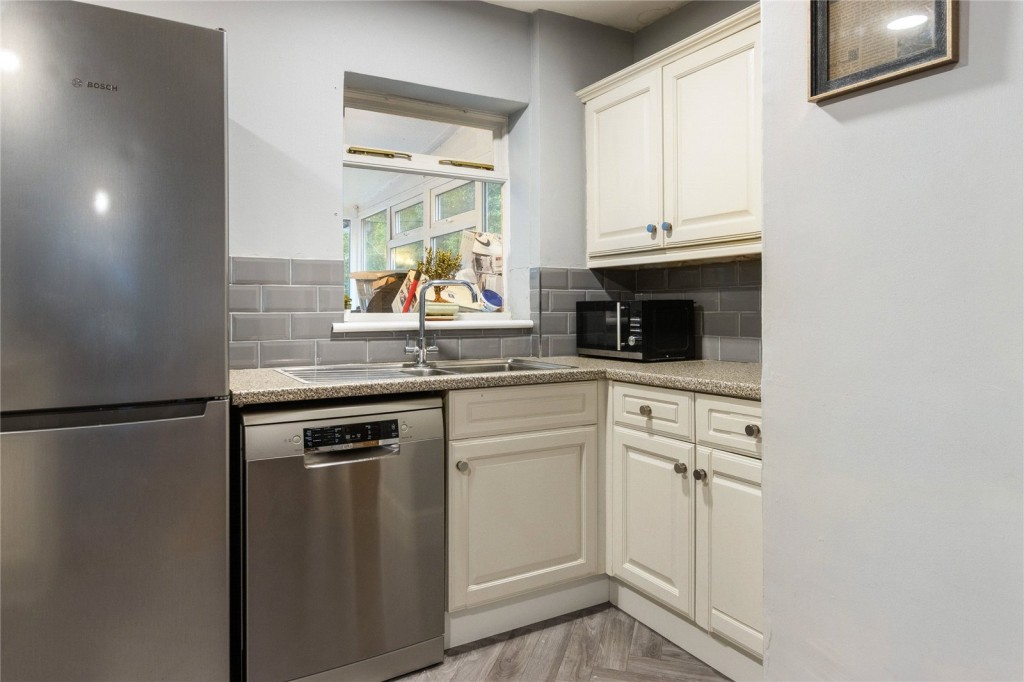 Ulceby, North Lincolnshire