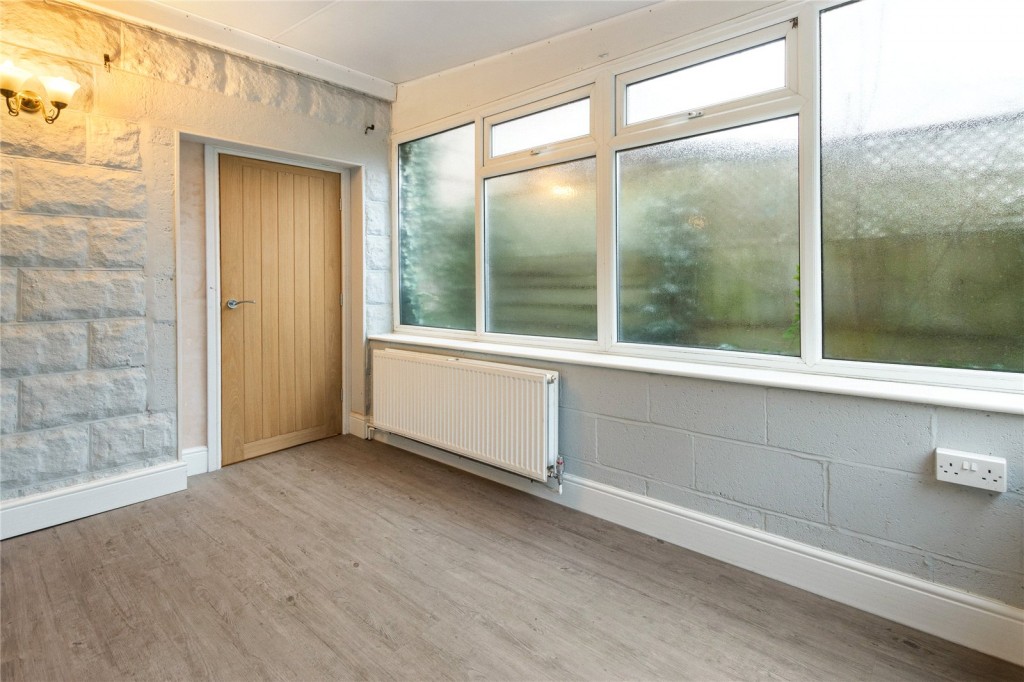 Ulceby, North Lincolnshire