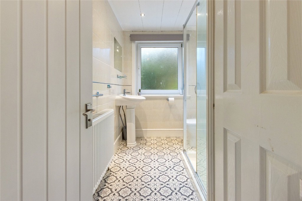 Ulceby, North Lincolnshire