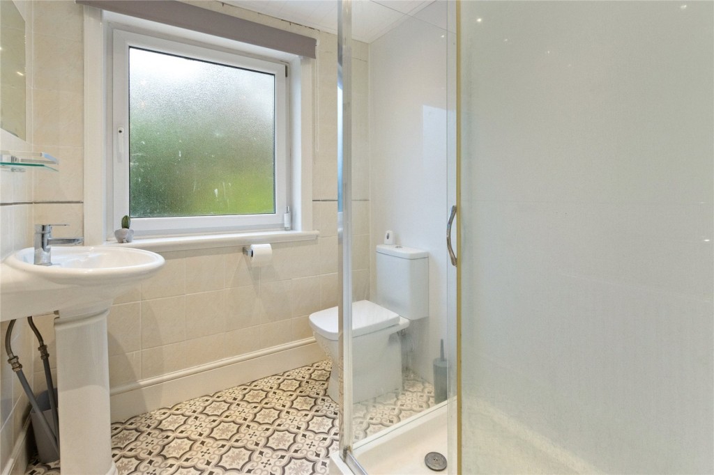 Ulceby, North Lincolnshire