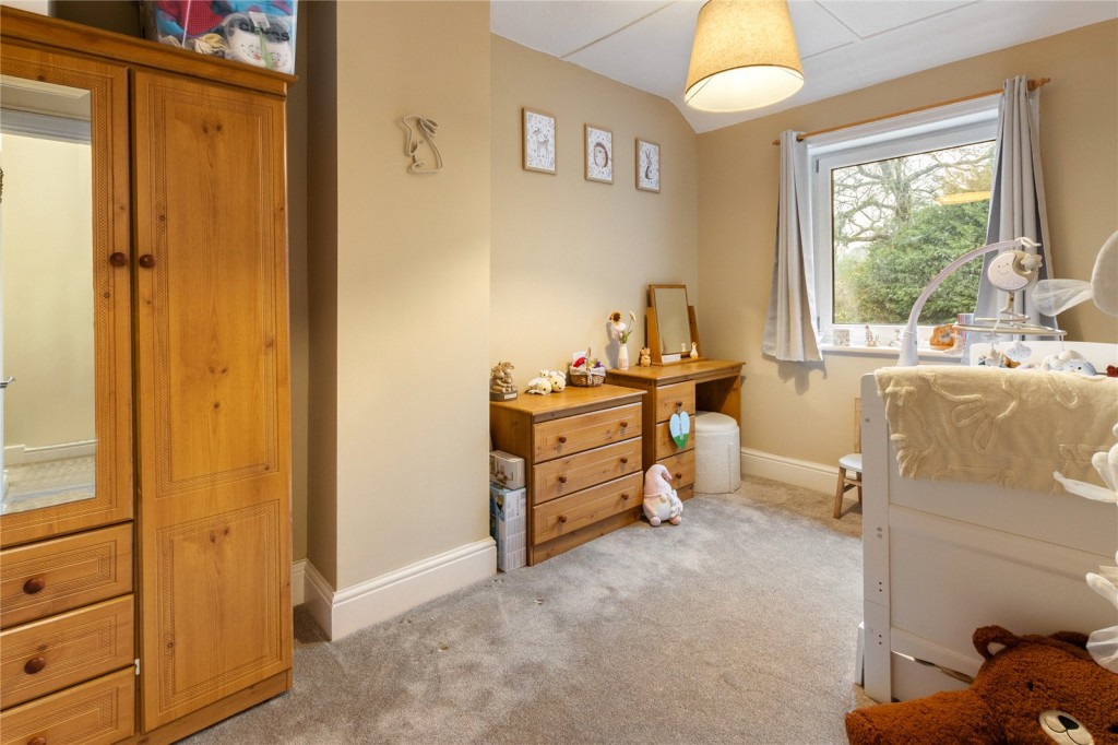 Ulceby, North Lincolnshire