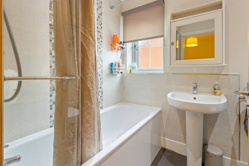 Brigg, North Lincolnshire