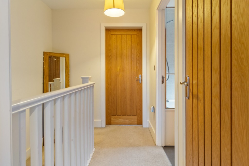 Brigg, North Lincolnshire