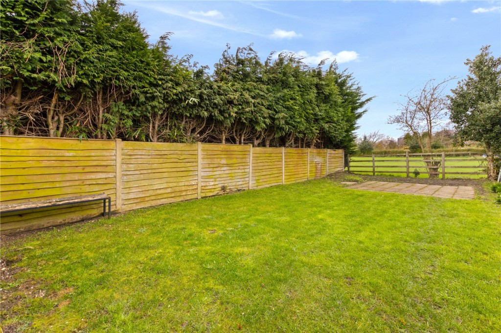 Barnetby, North Lincolnshire