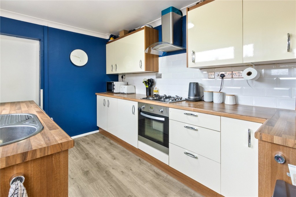 Barnetby, North Lincolnshire