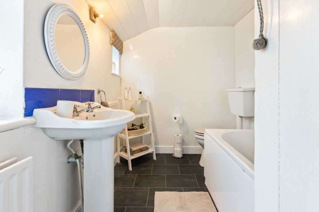 Brigg, North Lincolnshire