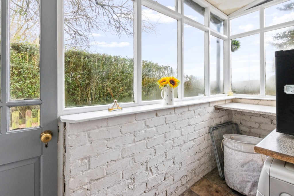 Brigg, North Lincolnshire