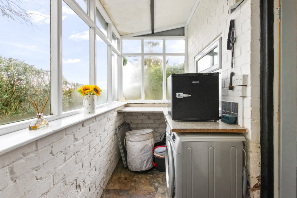 Brigg, North Lincolnshire