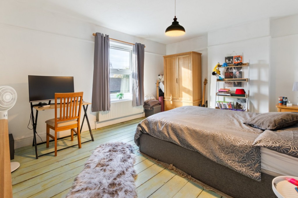 Brigg, North Lincolnshire