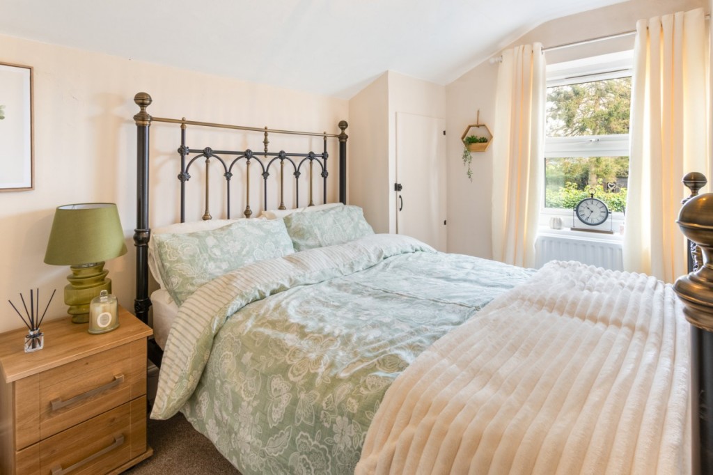 Brigg, North Lincolnshire