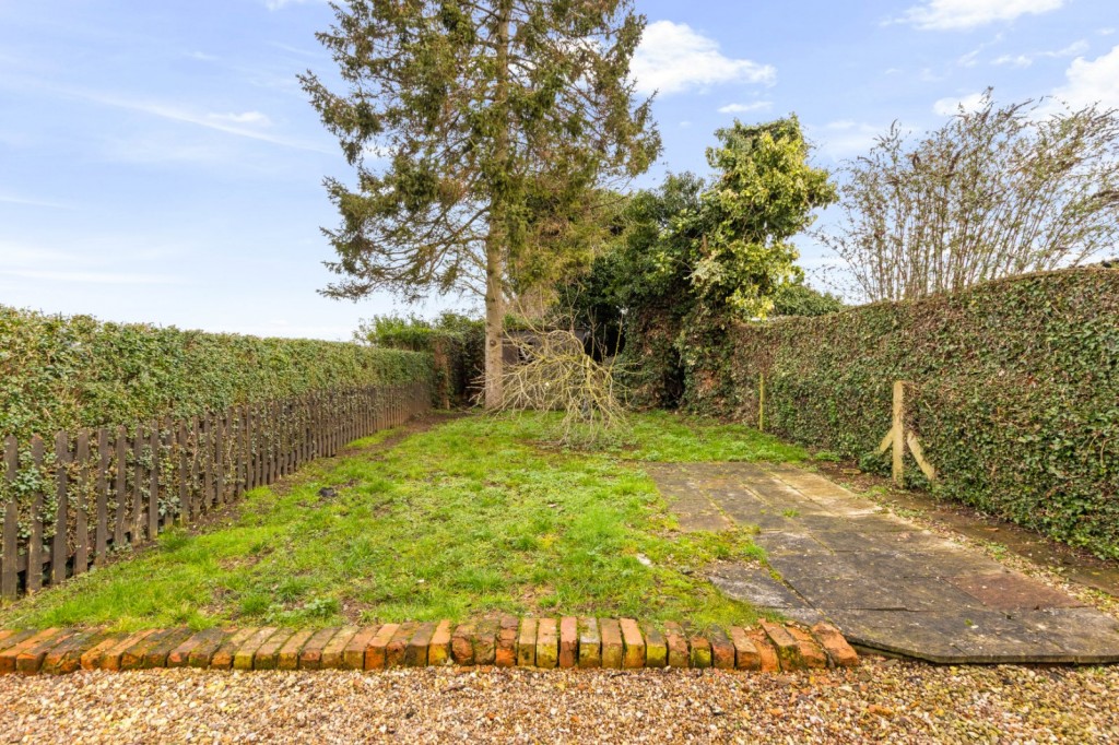 Brigg, North Lincolnshire